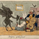 Illustration for article titled Gout, Urine, And Guinea Pigs: The Weird History Of Lithium